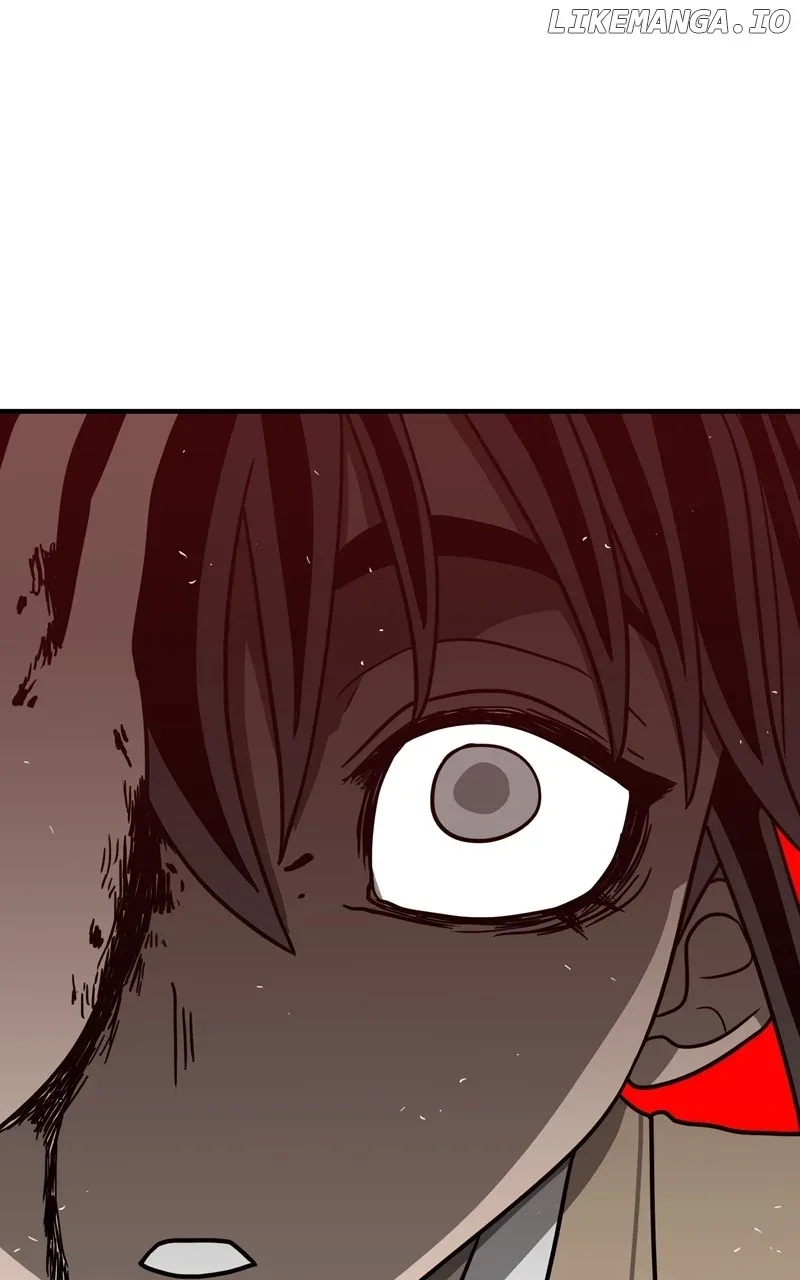 Dating to Survive Chapter 81 page 49