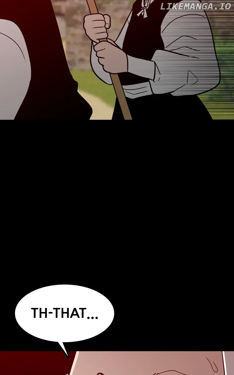 Dating to Survive Chapter 77 page 8