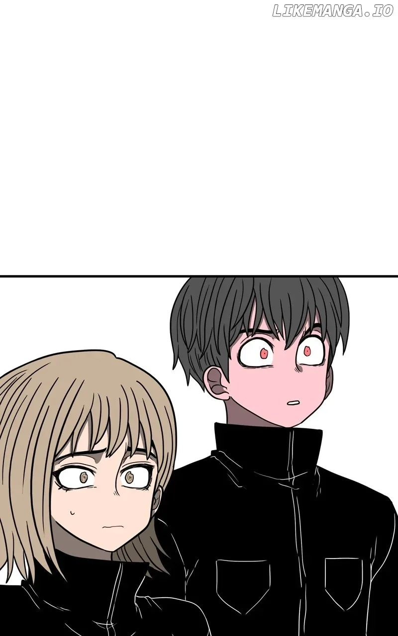 Dating to Survive Chapter 81 page 82