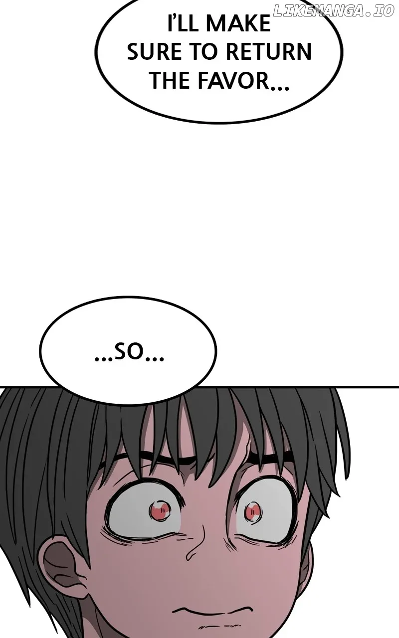 Dating to Survive Chapter 81 page 75