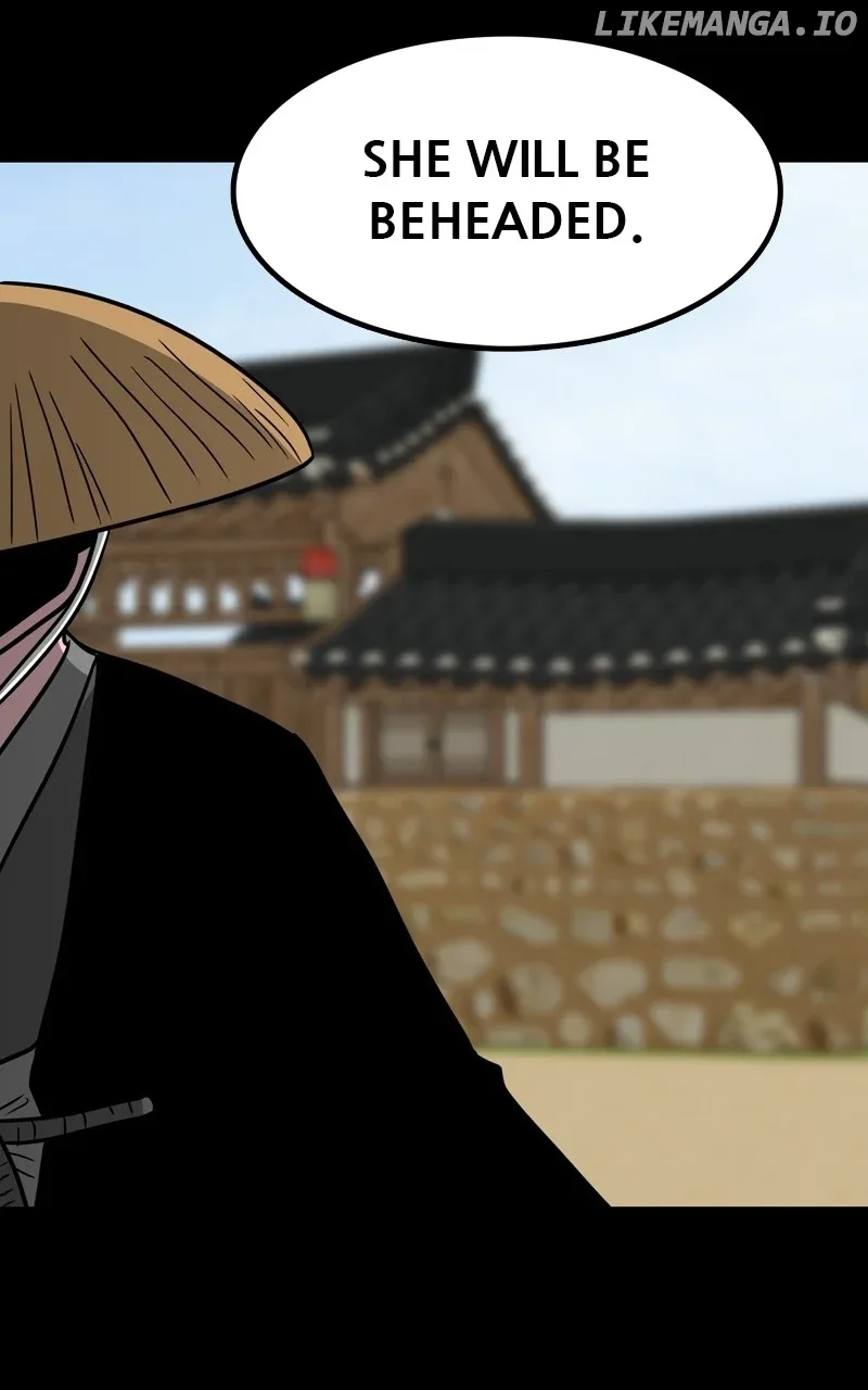 Dating to Survive Chapter 77 page 10