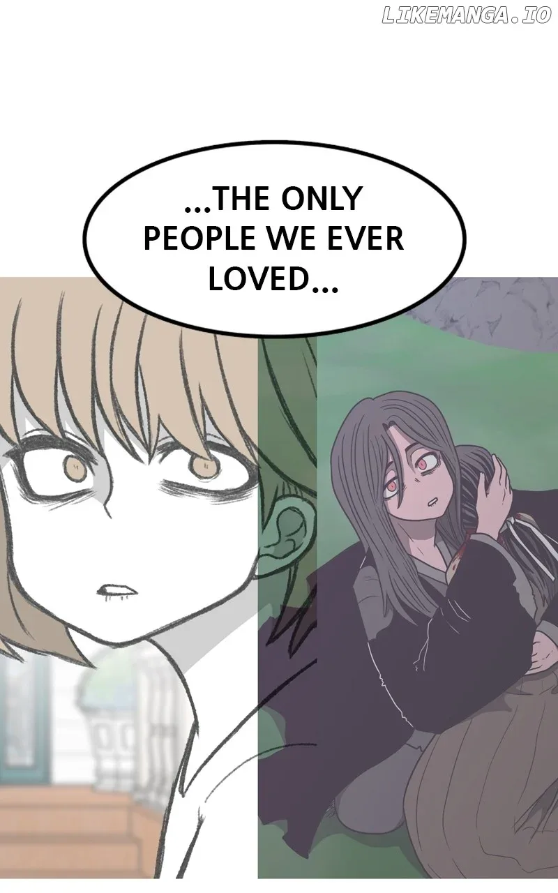 Dating to Survive Chapter 81 page 65