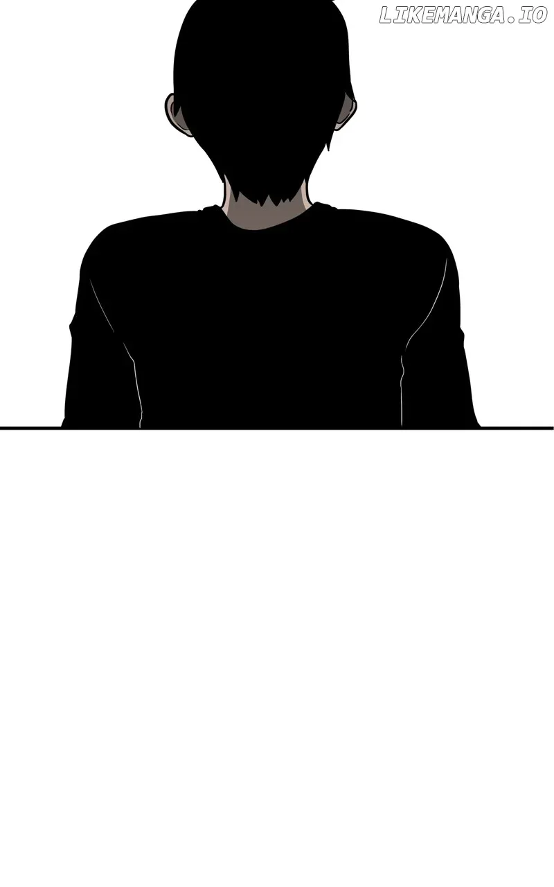 Dating to Survive Chapter 81 page 78