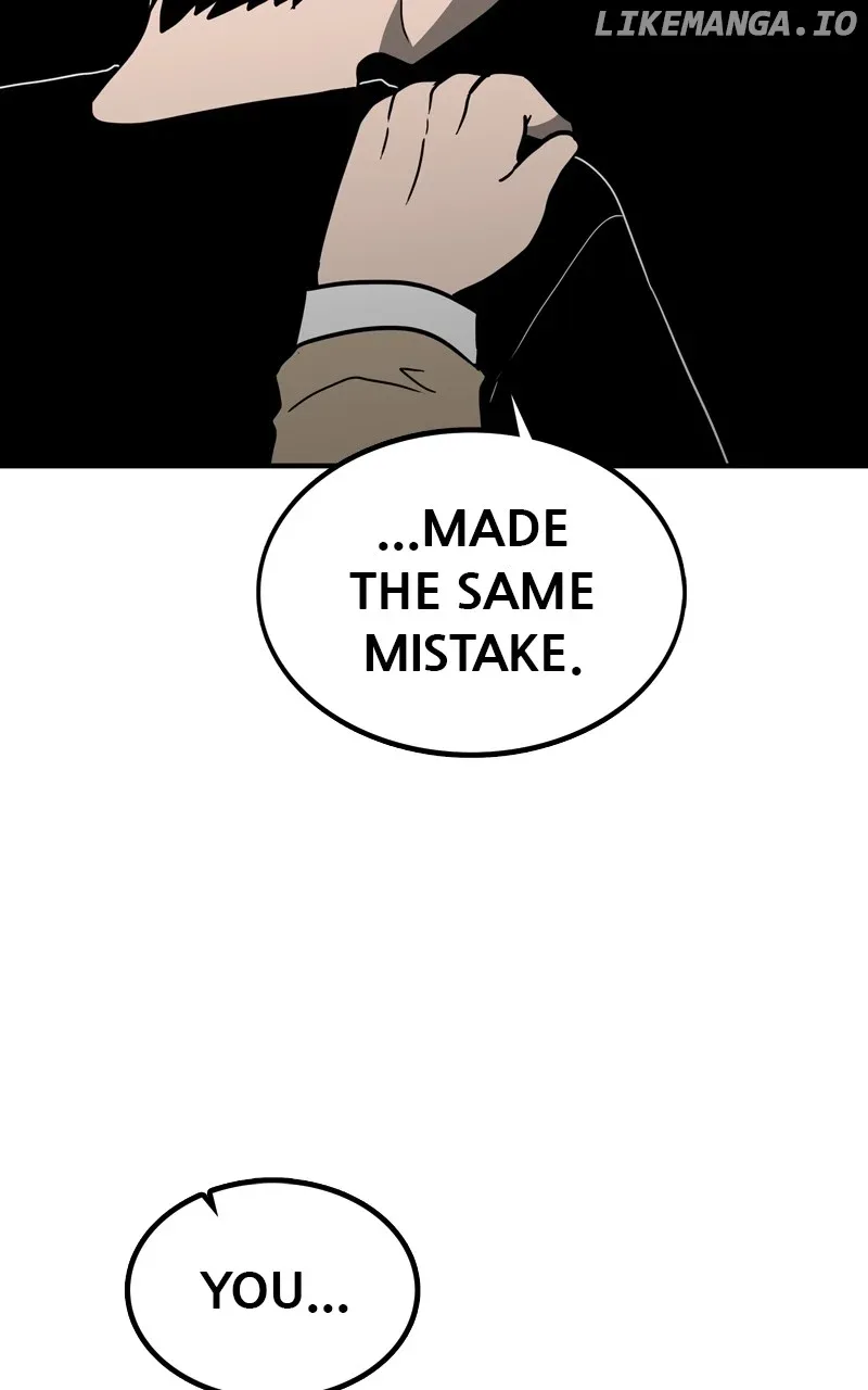 Dating to Survive Chapter 81 page 67