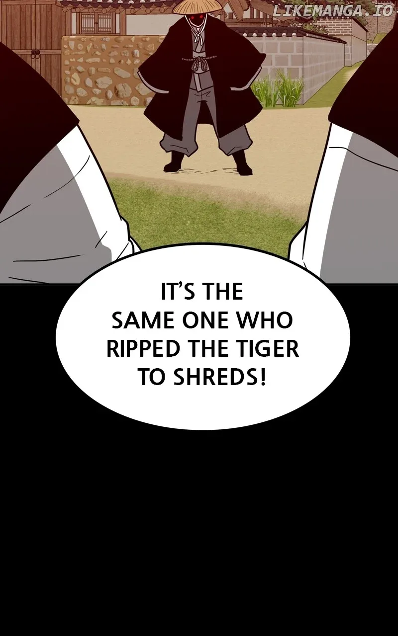 Dating to Survive Chapter 77 page 4