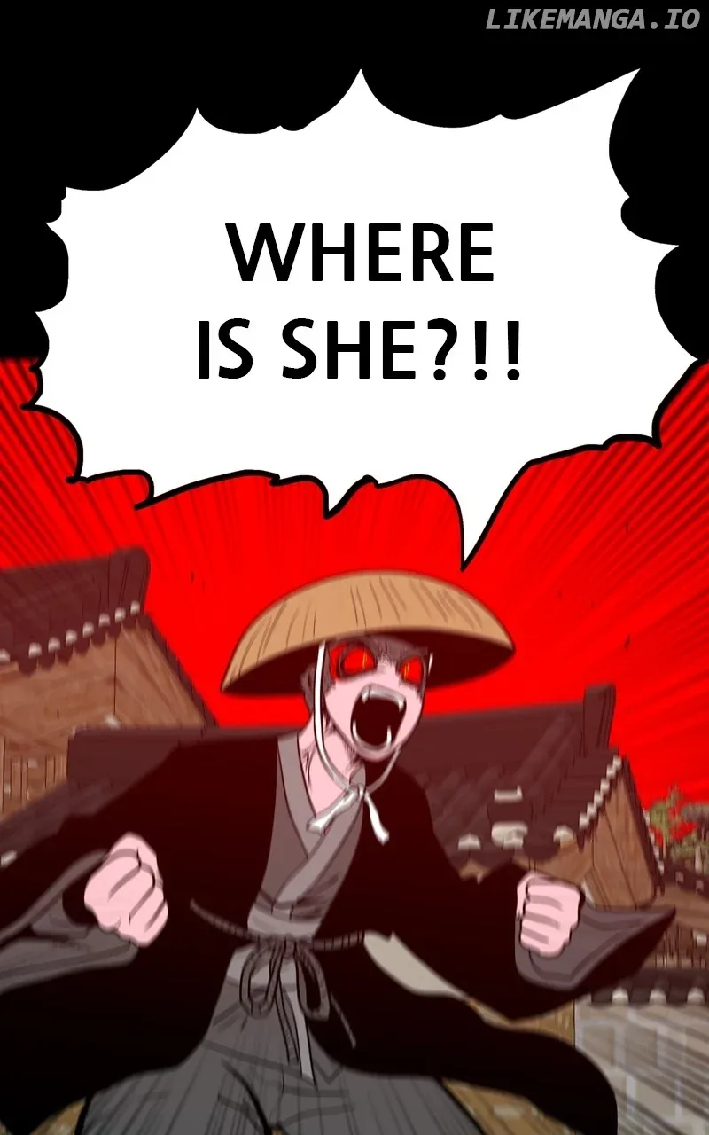 Dating to Survive Chapter 77 page 6