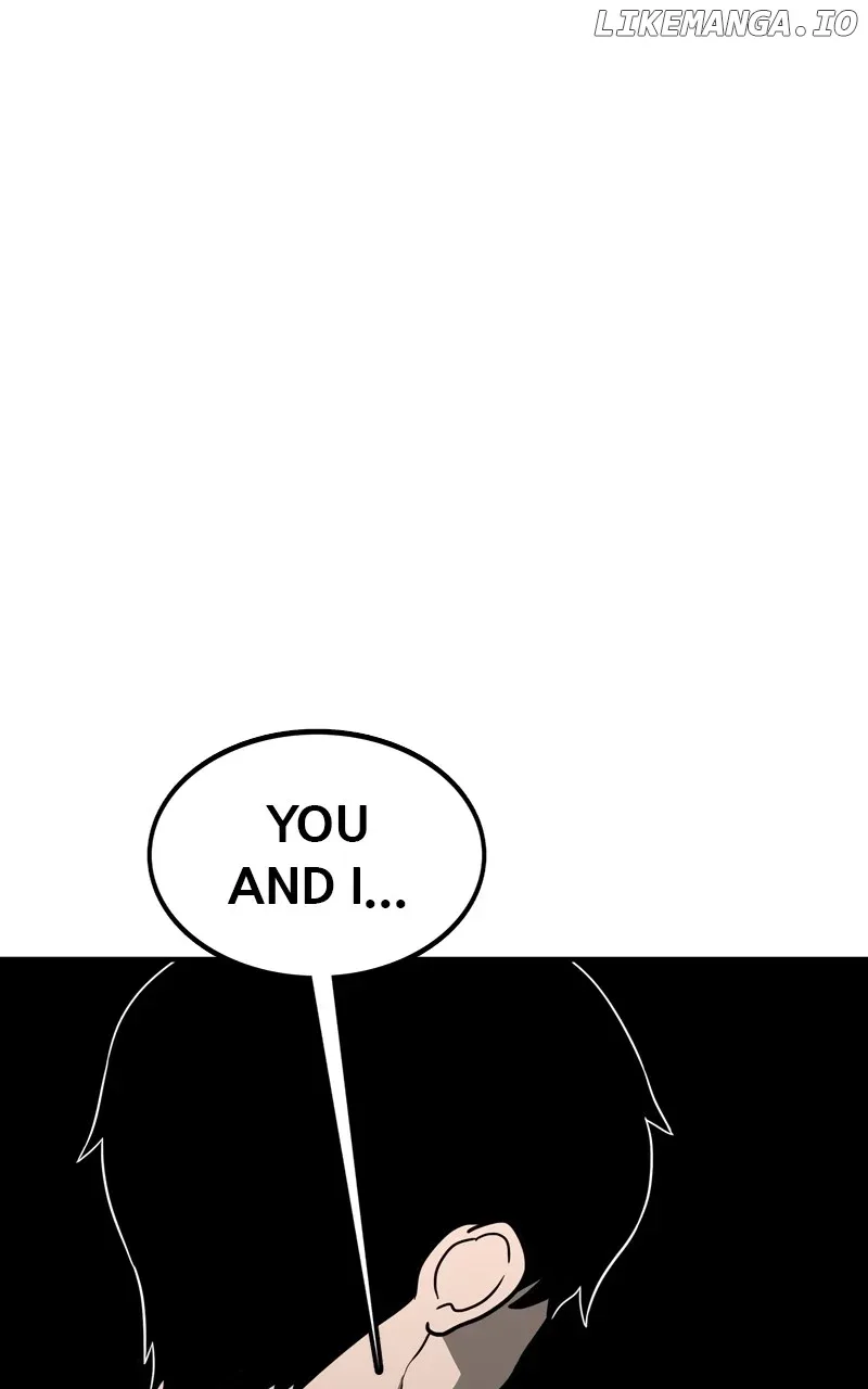 Dating to Survive Chapter 81 page 66