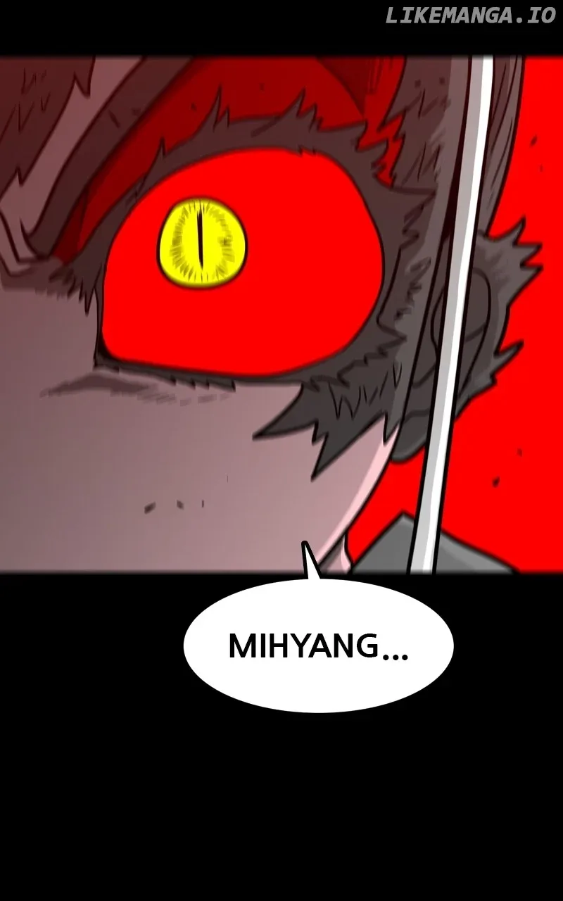 Dating to Survive Chapter 77 page 5
