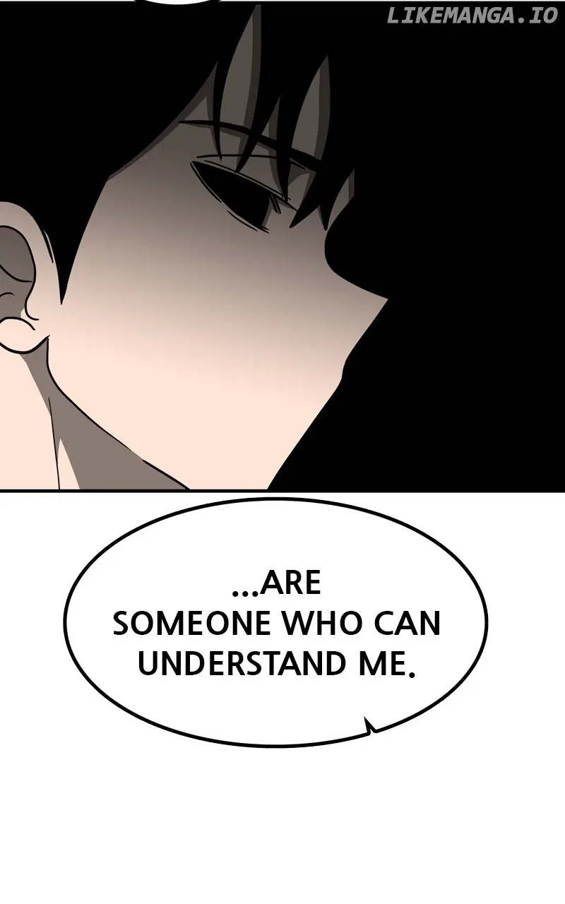 Dating to Survive Chapter 81 page 68
