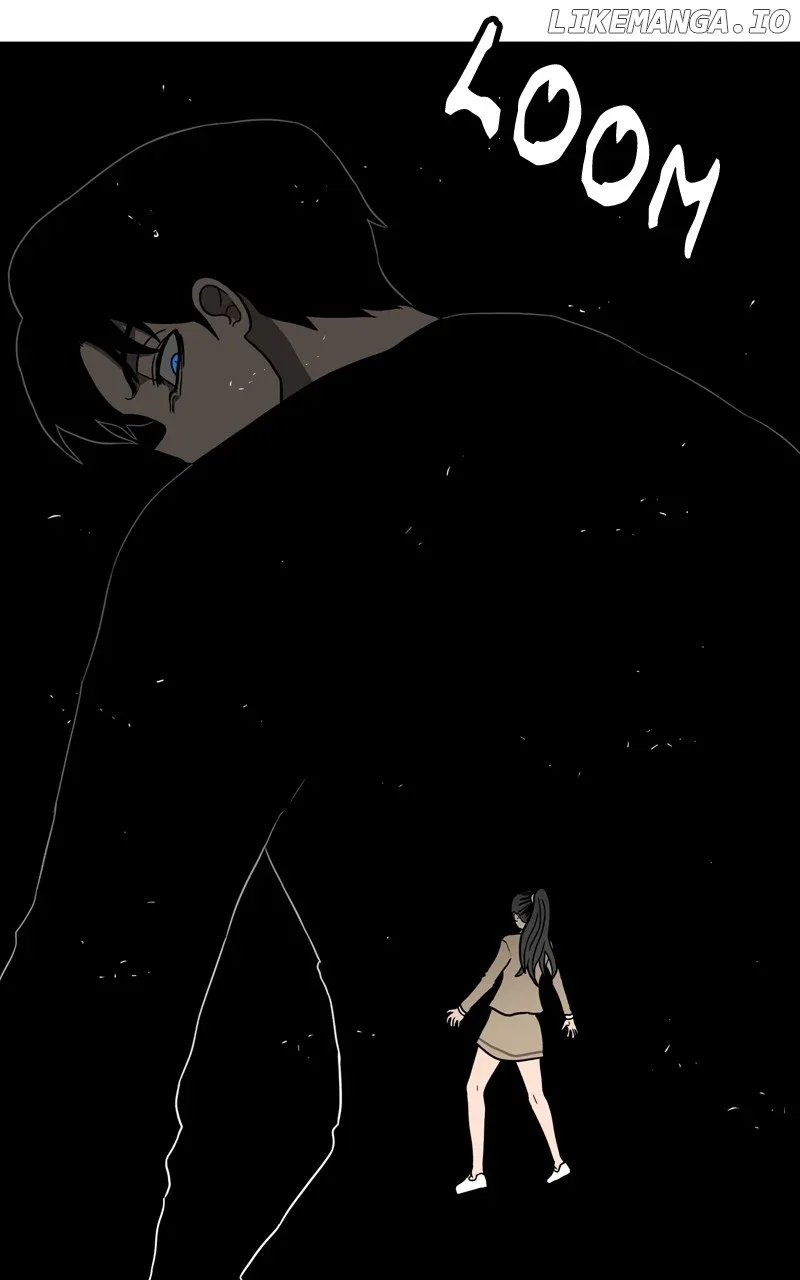 Dating to Survive Chapter 81 page 85
