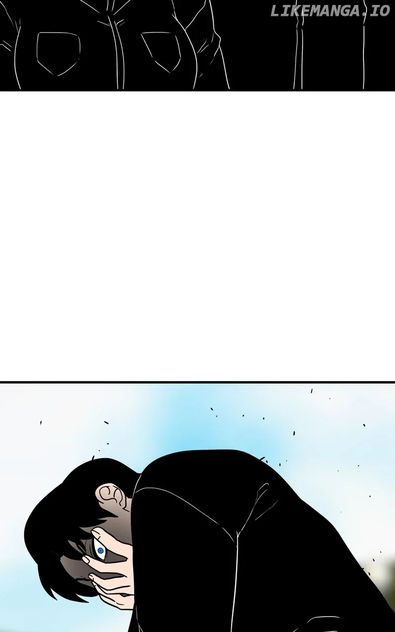 Dating to Survive Chapter 81 page 83