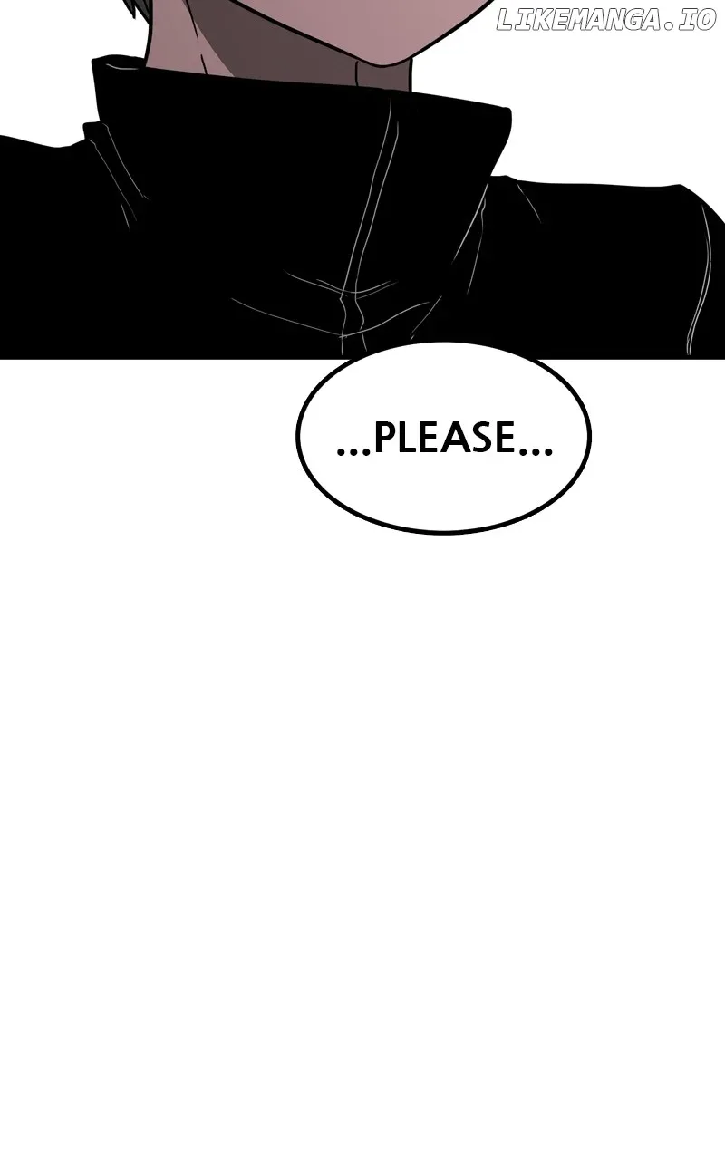 Dating to Survive Chapter 81 page 76