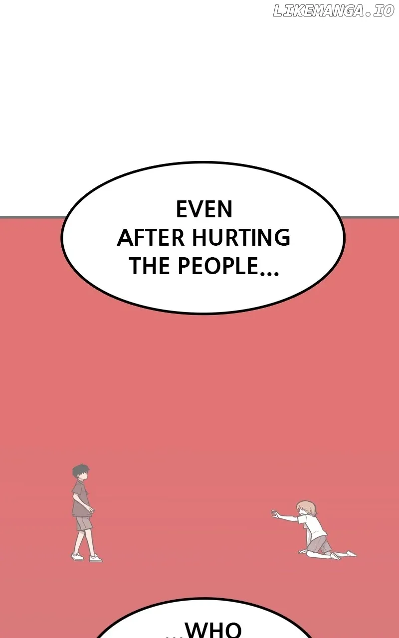Dating to Survive Chapter 81 page 89
