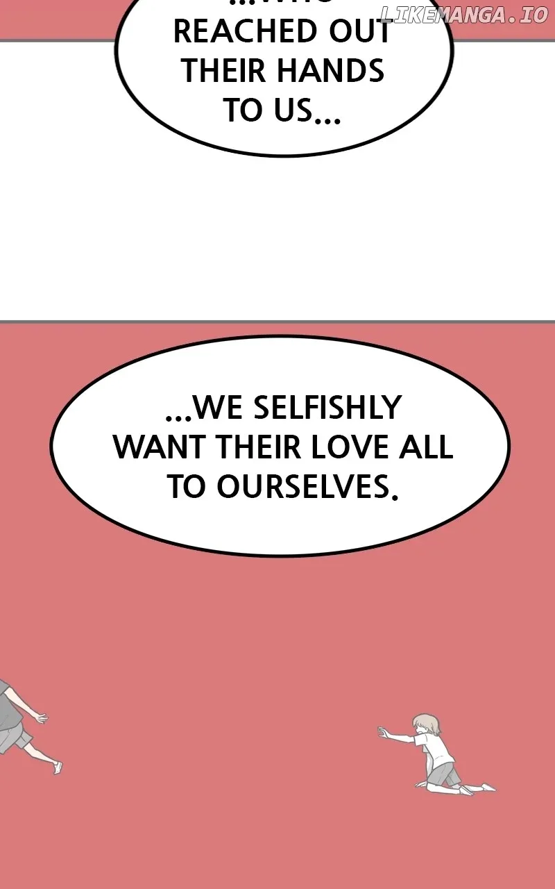 Dating to Survive Chapter 81 page 90