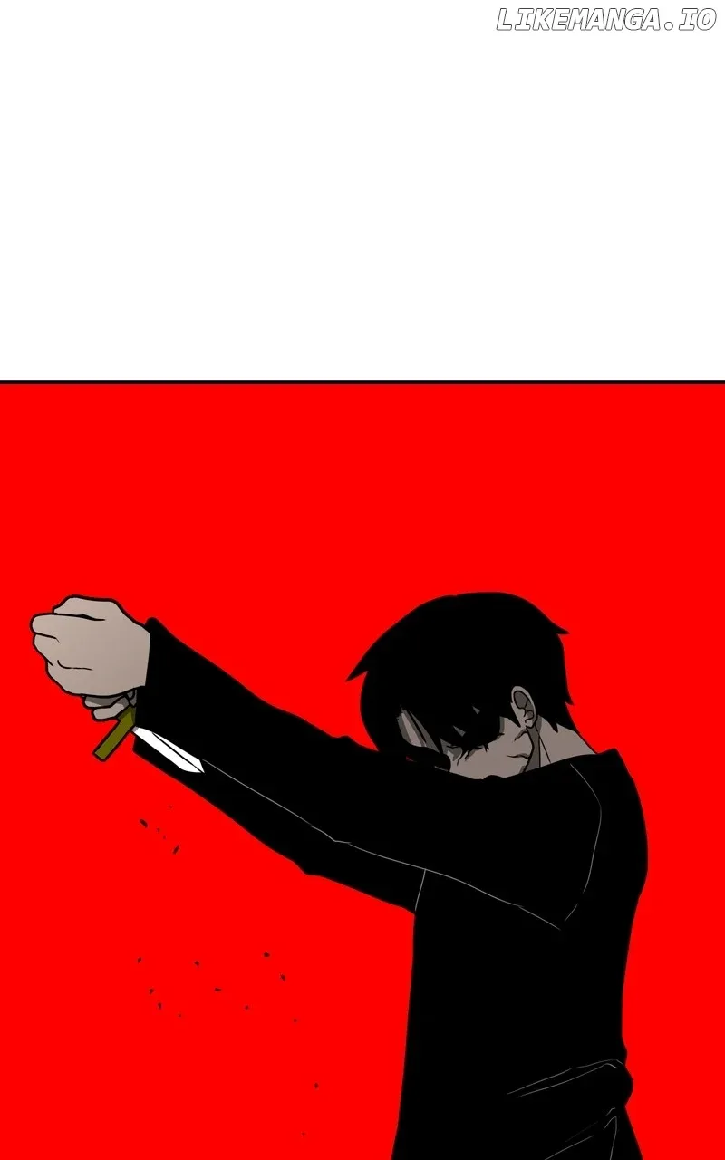 Dating to Survive Chapter 81 page 93