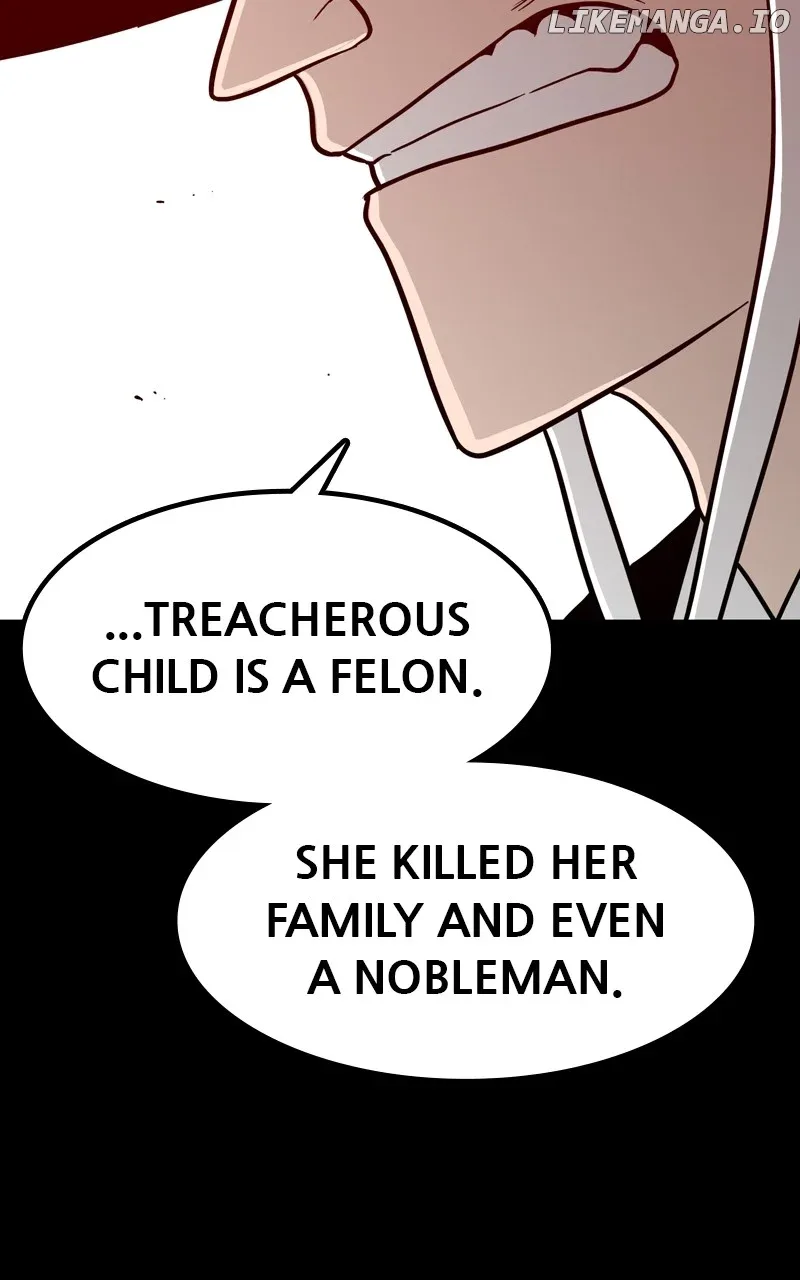 Dating to Survive Chapter 77 page 9
