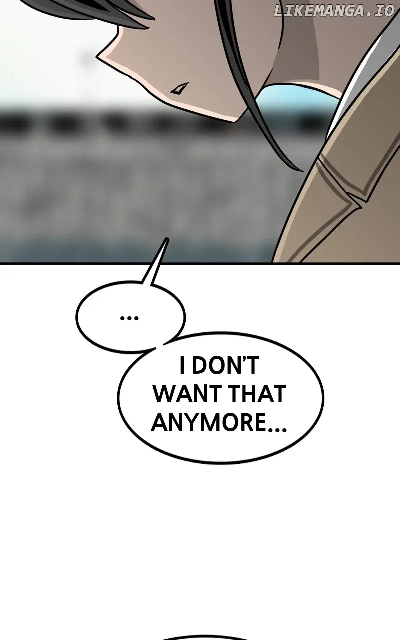 Dating to Survive Chapter 83 page 14