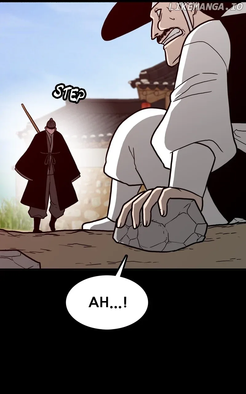 Dating to Survive Chapter 77 page 29