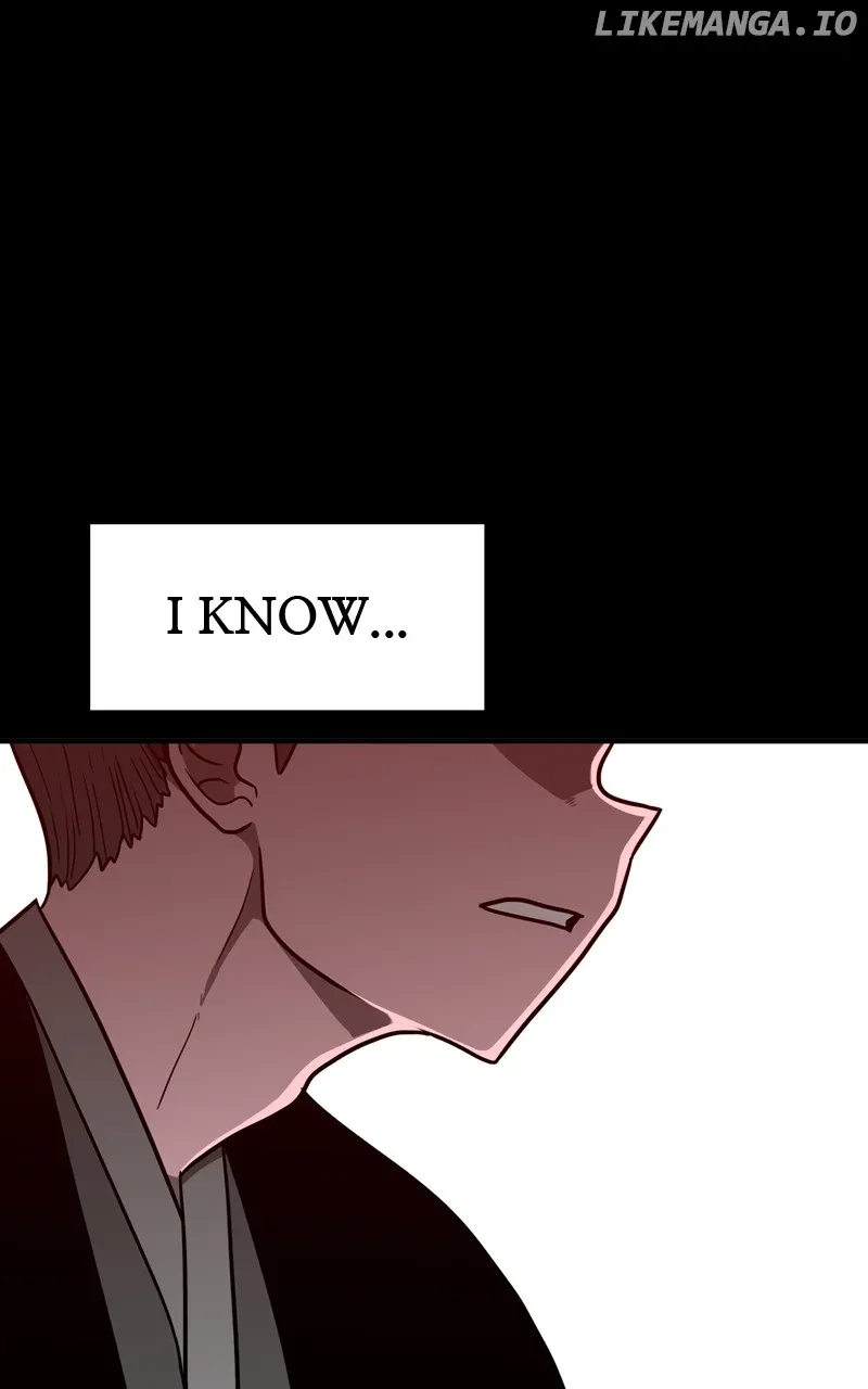 Dating to Survive Chapter 77 page 25