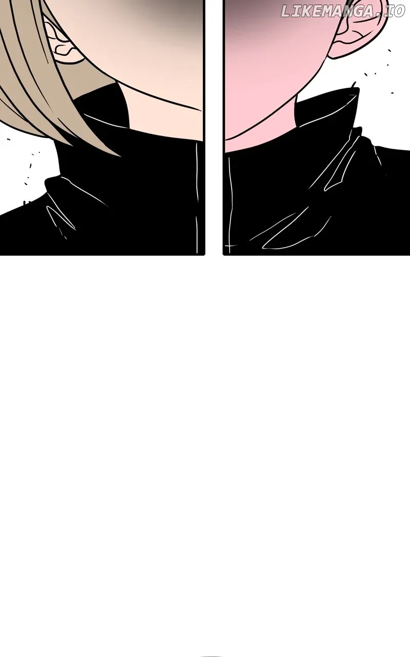 Dating to Survive Chapter 81 page 98