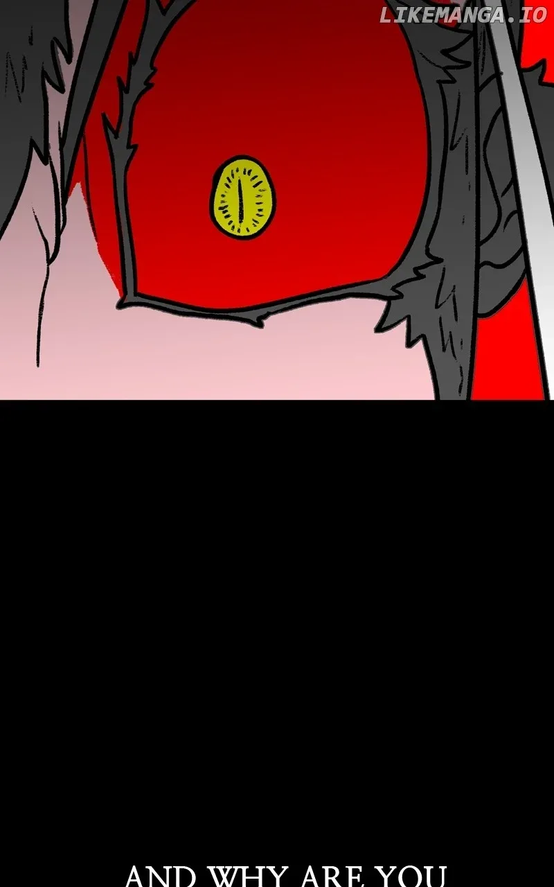Dating to Survive Chapter 77 page 16