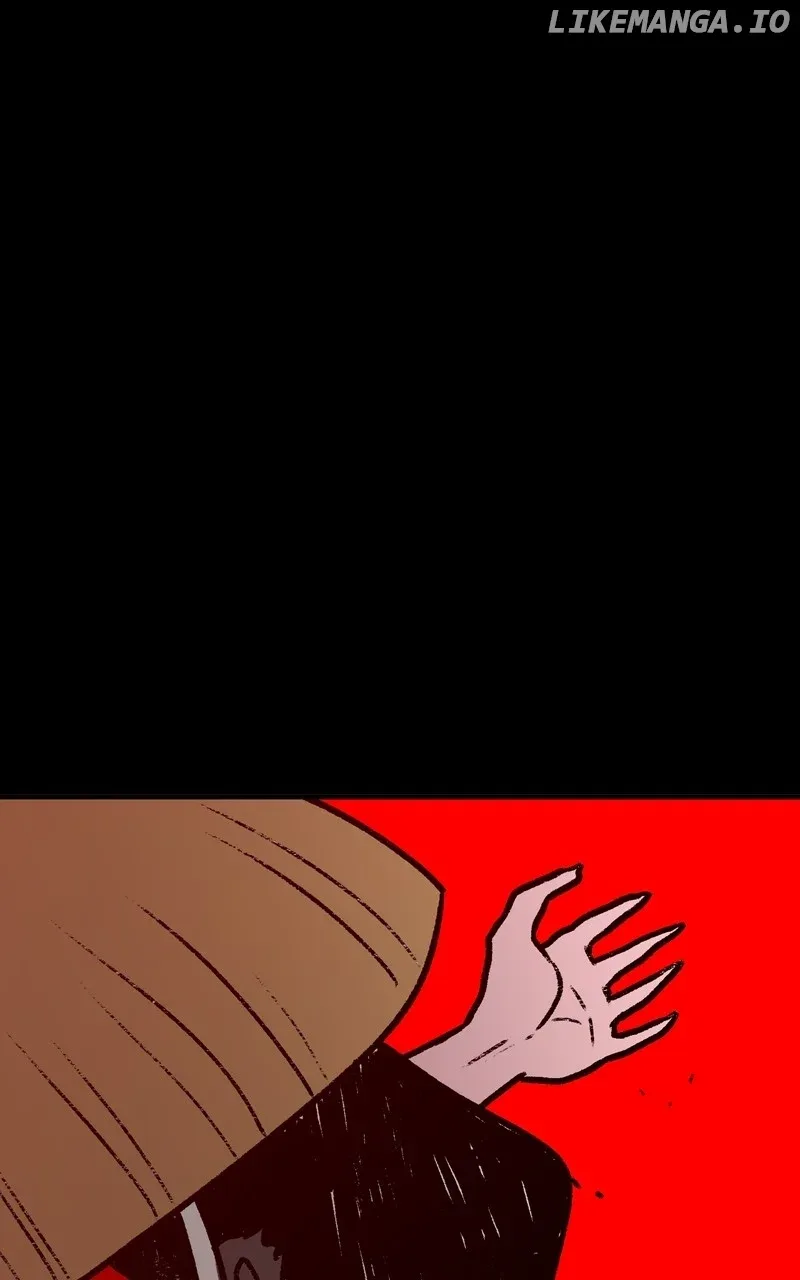 Dating to Survive Chapter 77 page 14