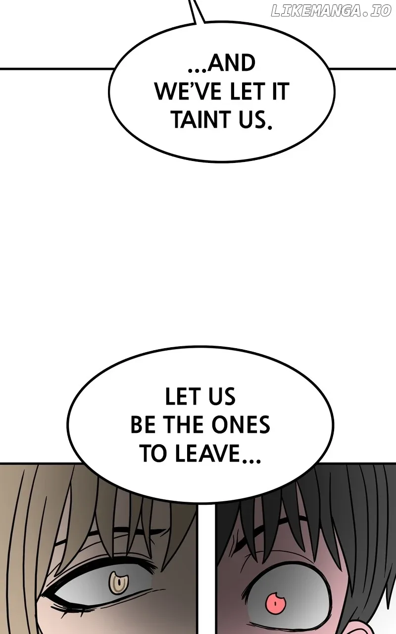 Dating to Survive Chapter 81 page 97