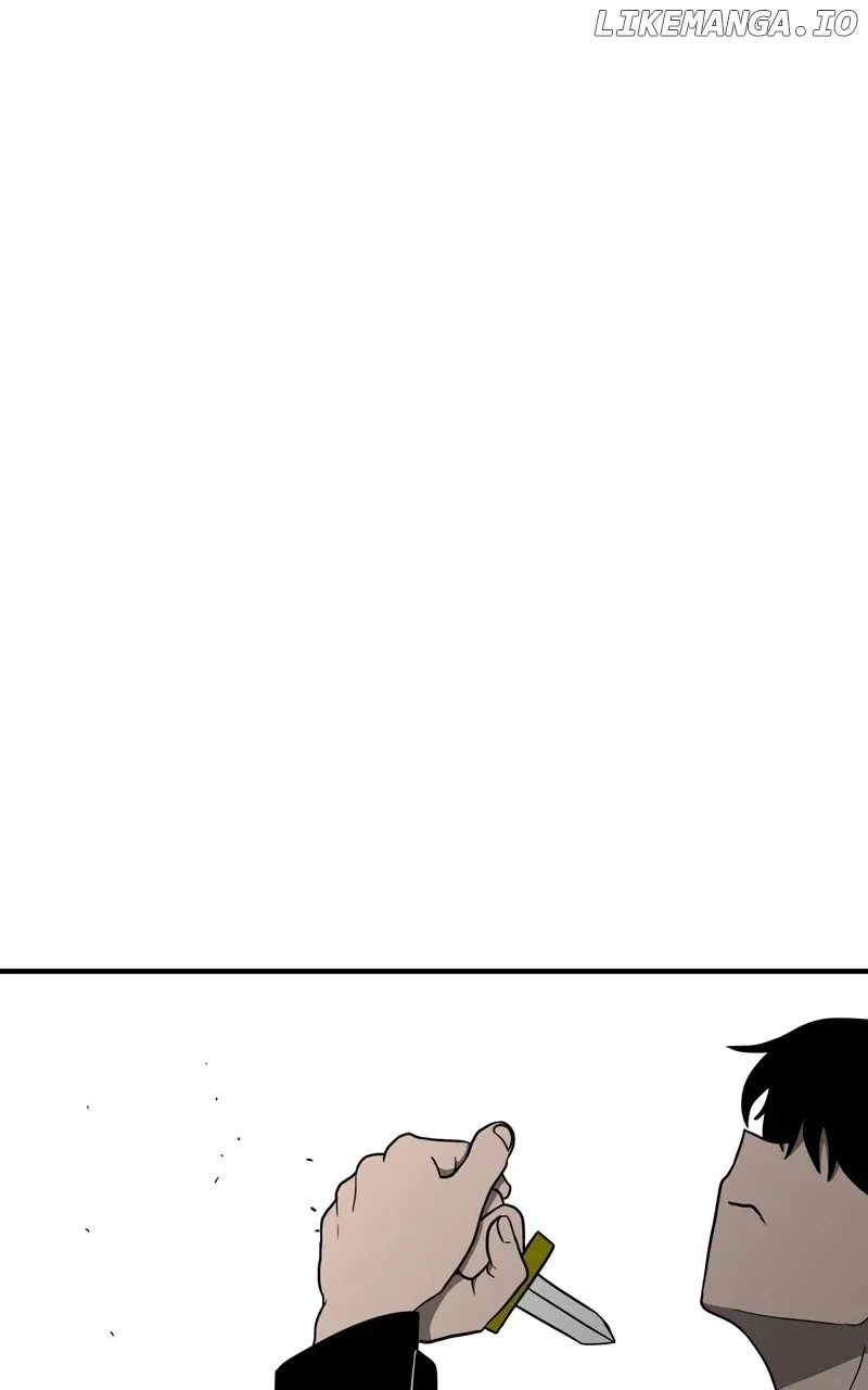 Dating to Survive Chapter 81 page 109