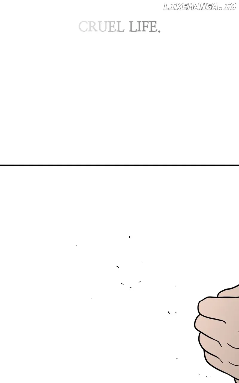 Dating to Survive Chapter 81 page 106