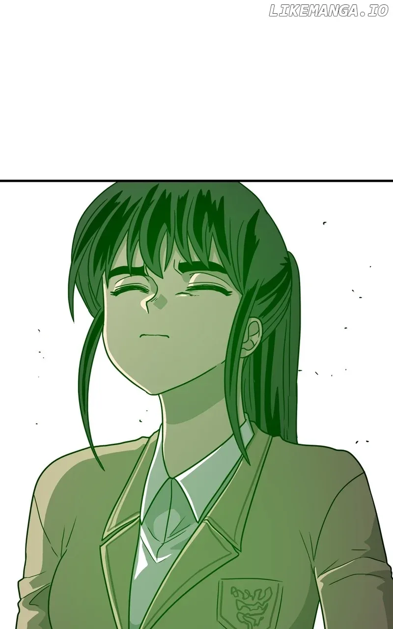 Dating to Survive Chapter 81 page 103