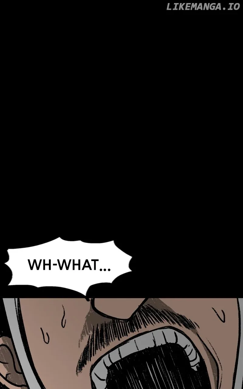 Dating to Survive Chapter 77 page 39