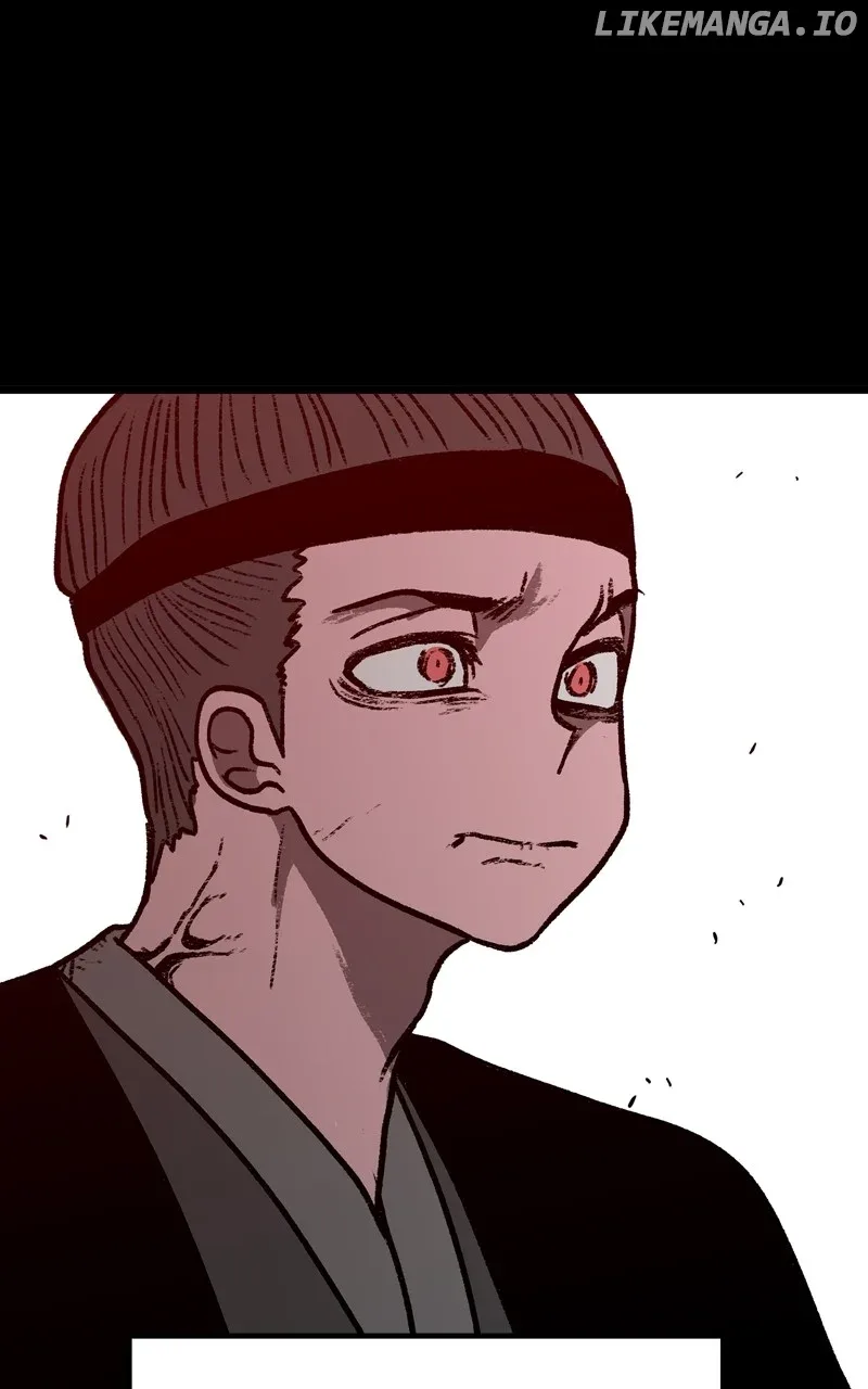 Dating to Survive Chapter 77 page 27