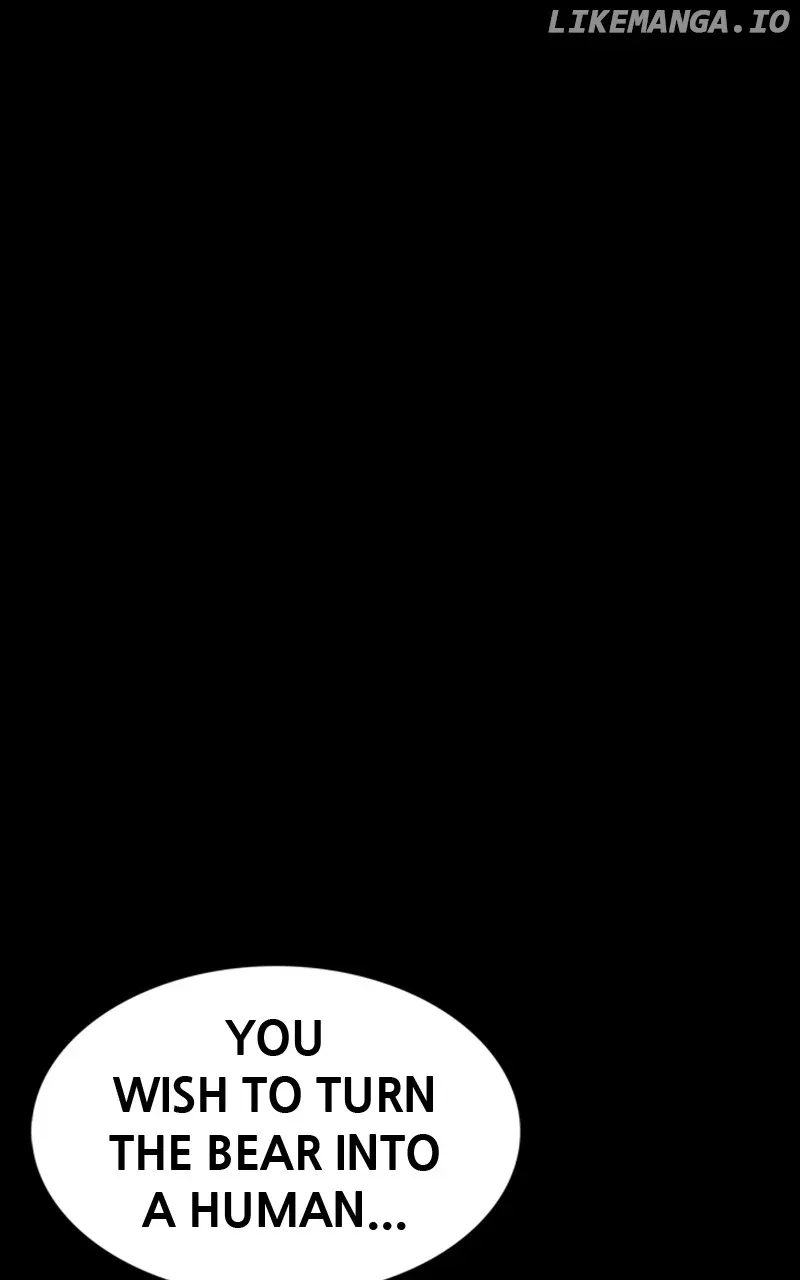 Dating to Survive Chapter 83 page 11