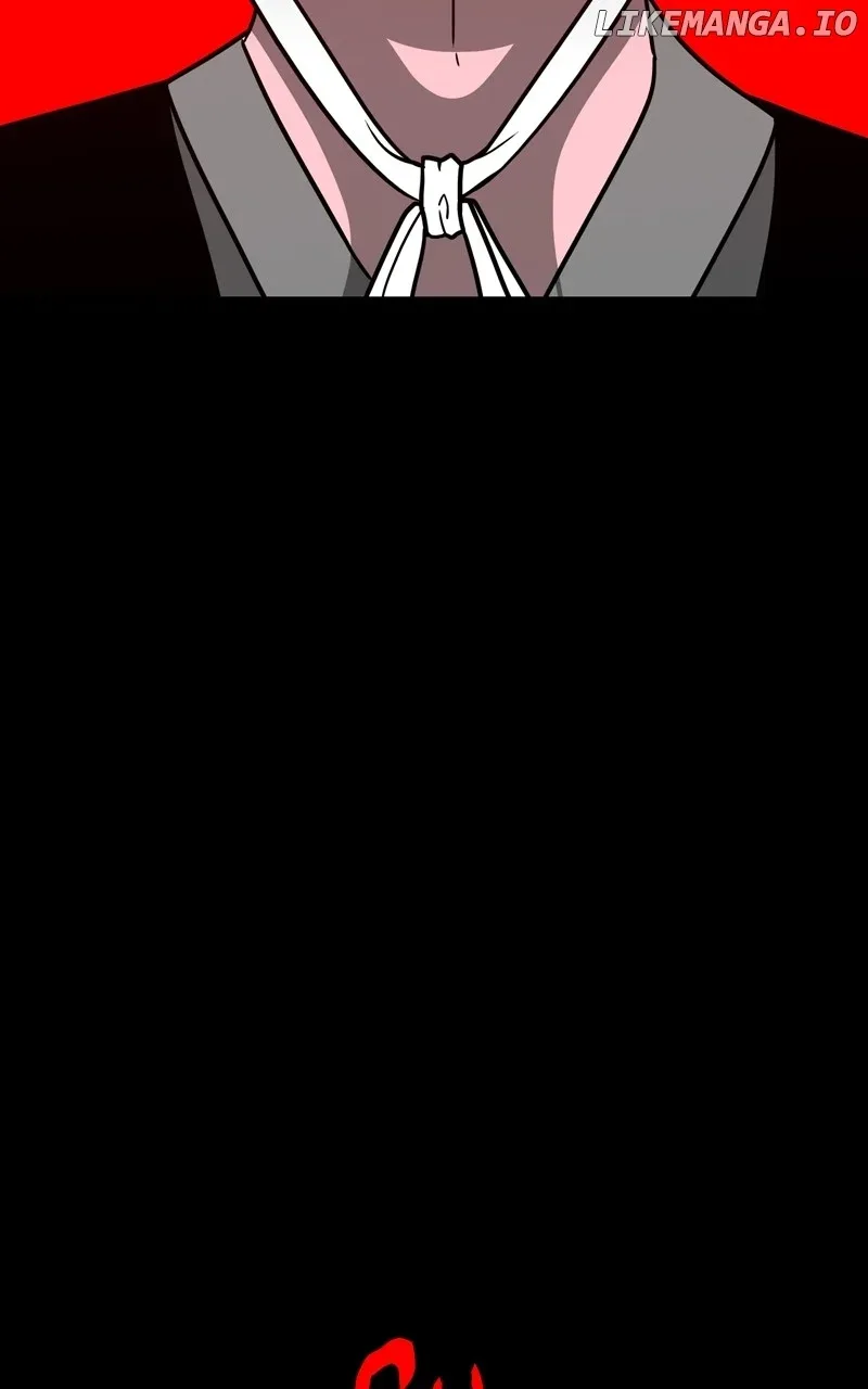 Dating to Survive Chapter 77 page 12