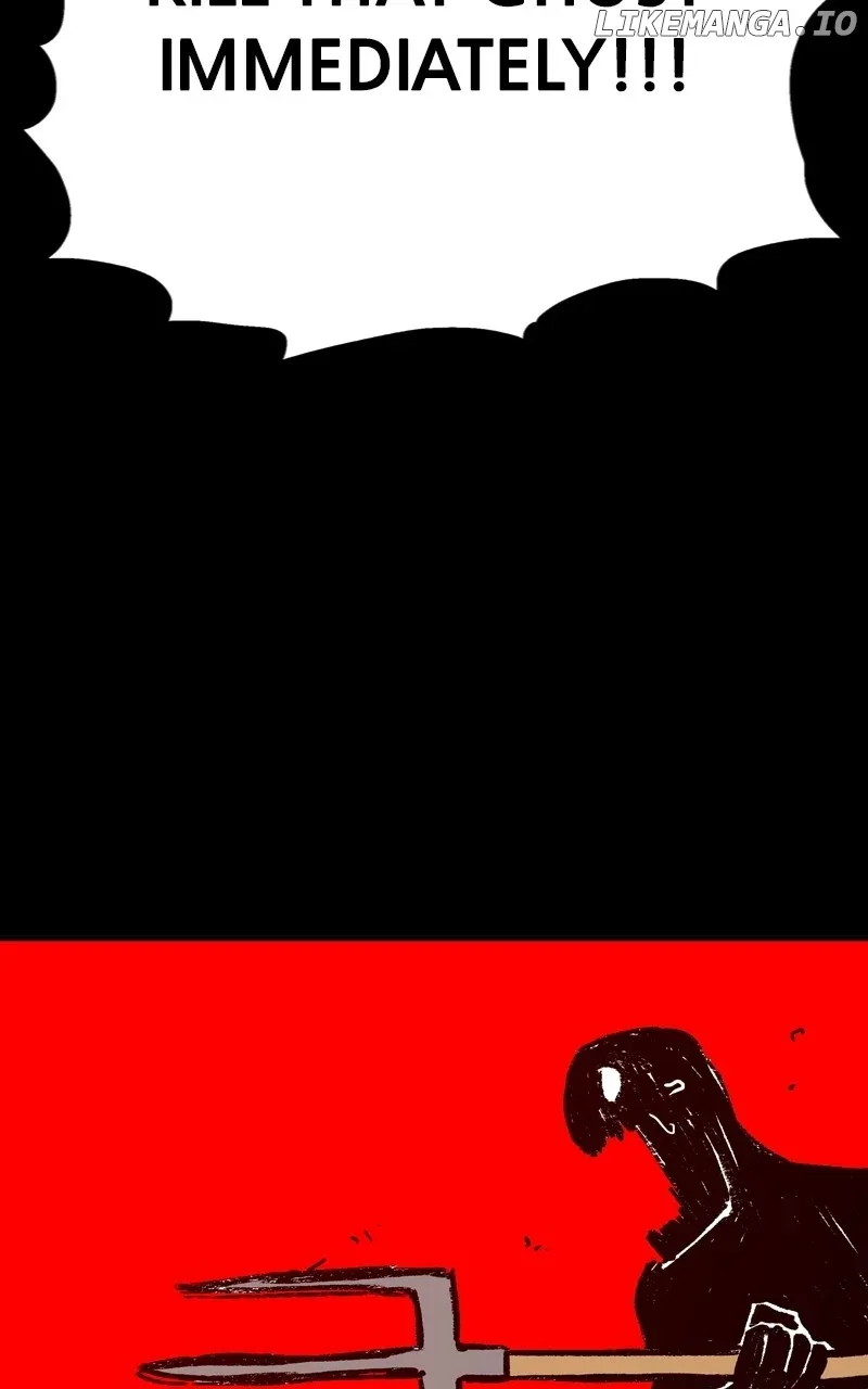 Dating to Survive Chapter 77 page 41