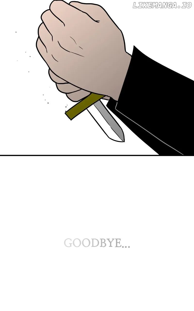 Dating to Survive Chapter 81 page 105