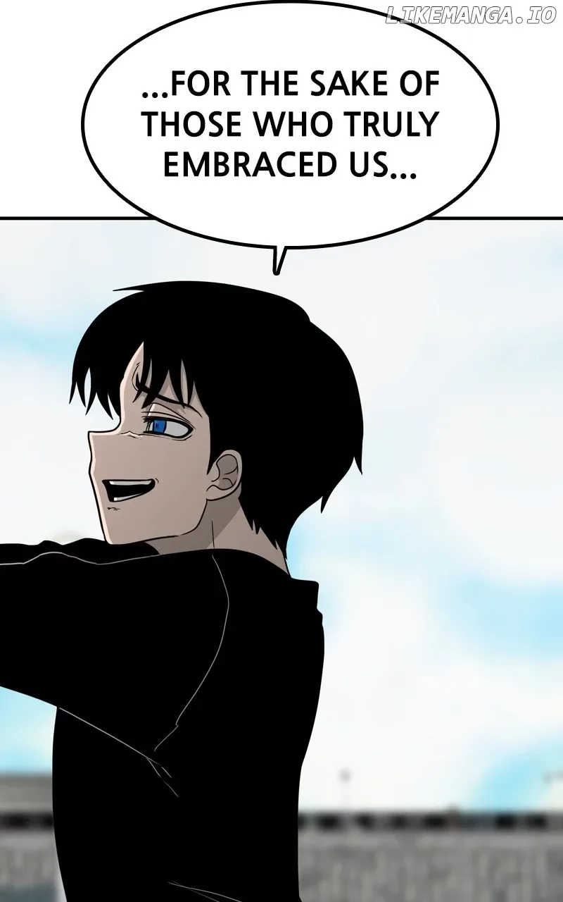 Dating to Survive Chapter 81 page 99