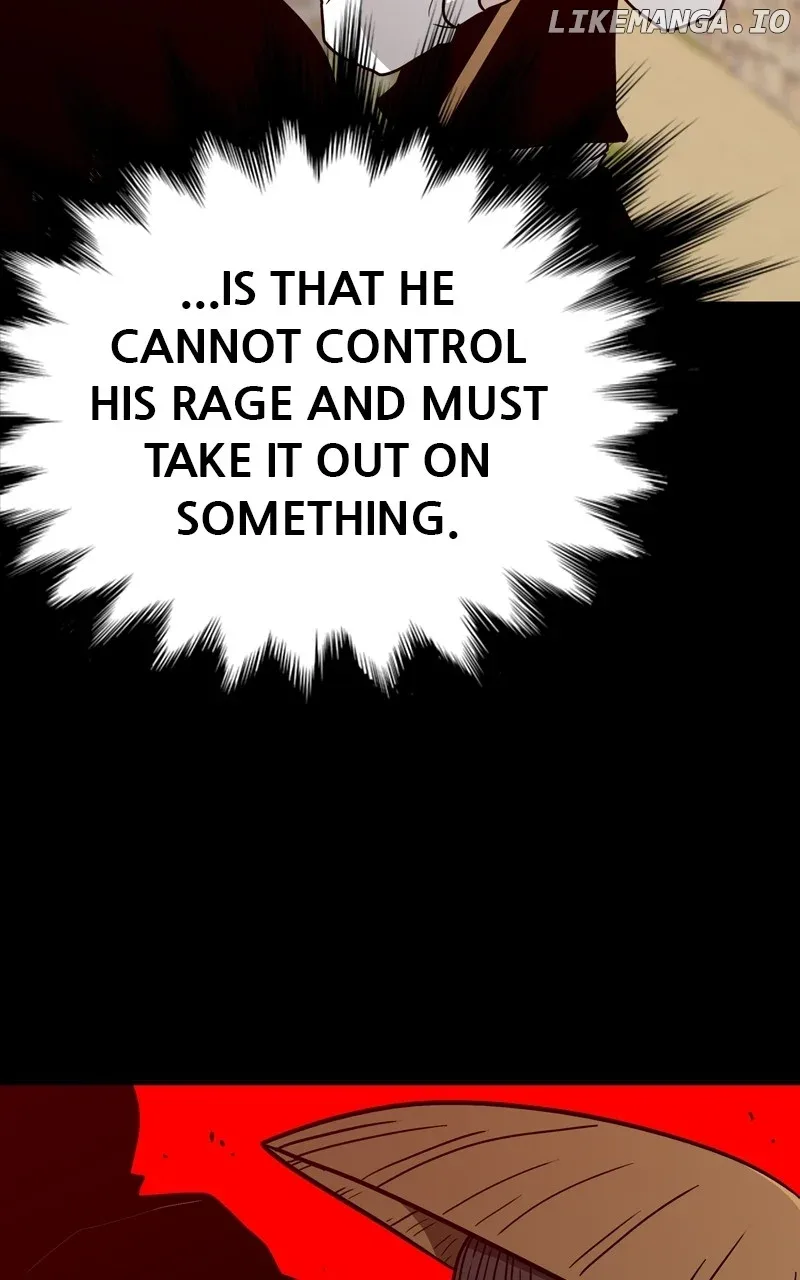 Dating to Survive Chapter 77 page 18