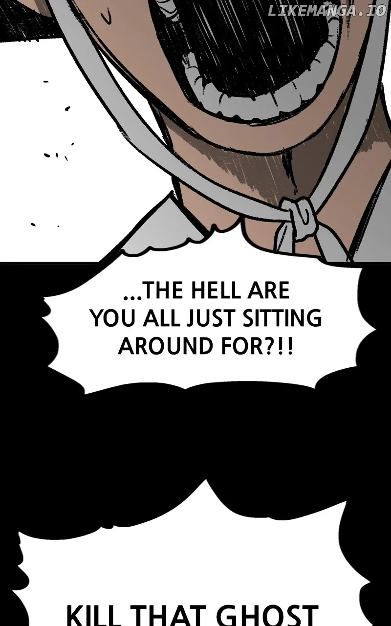 Dating to Survive Chapter 77 page 40