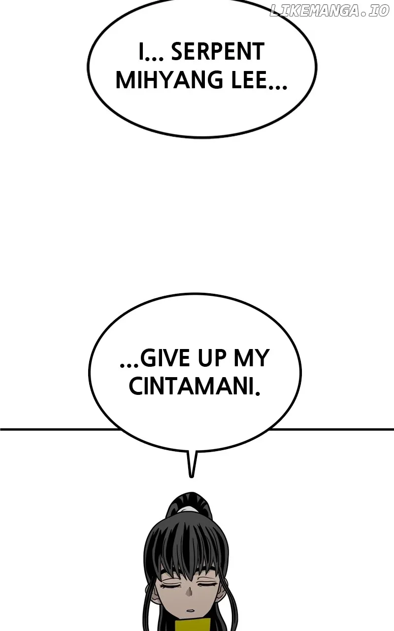 Dating to Survive Chapter 83 page 15