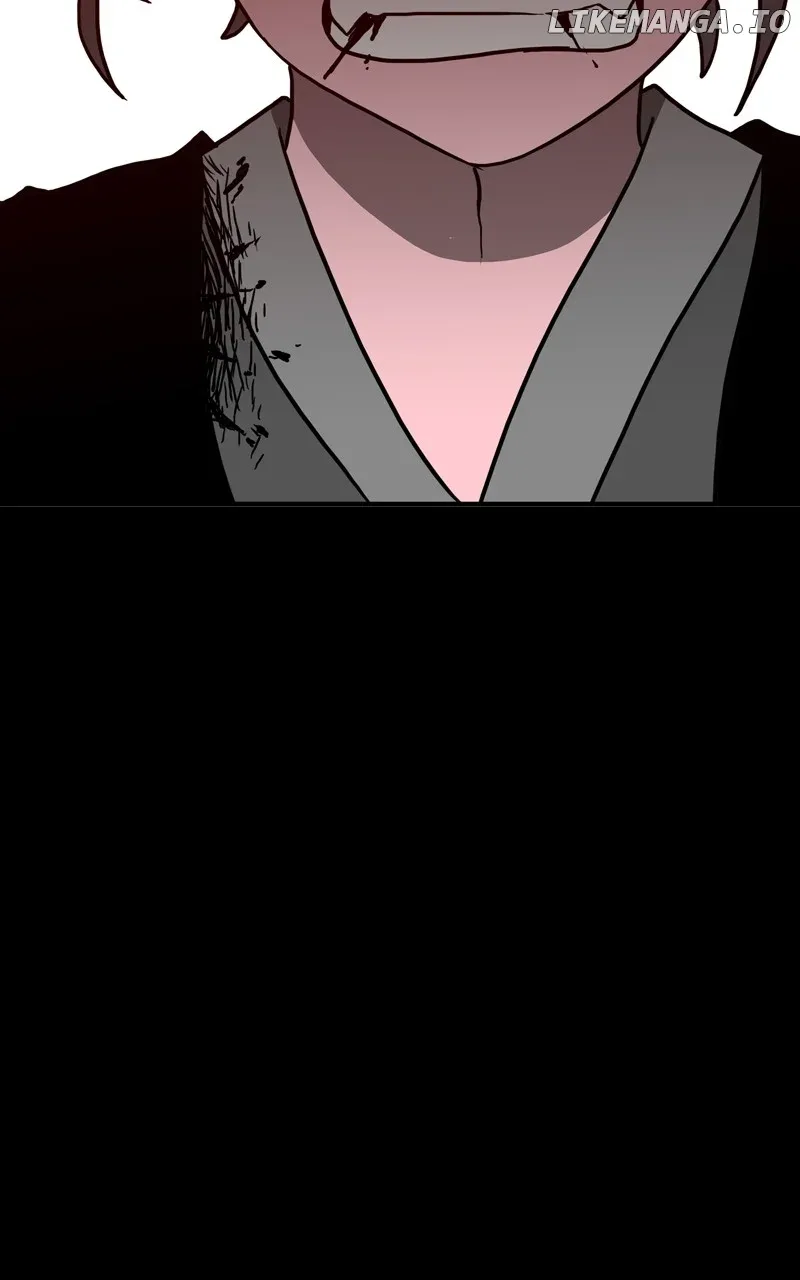 Dating to Survive Chapter 77 page 45