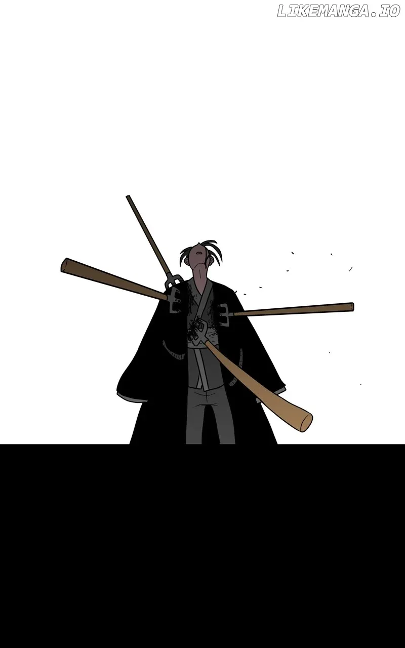 Dating to Survive Chapter 77 page 76
