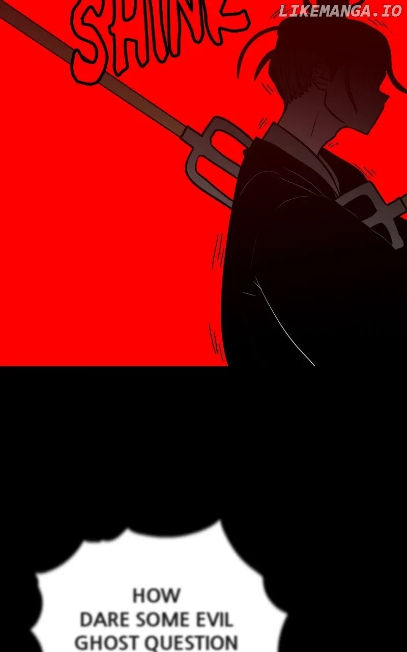 Dating to Survive Chapter 77 page 67