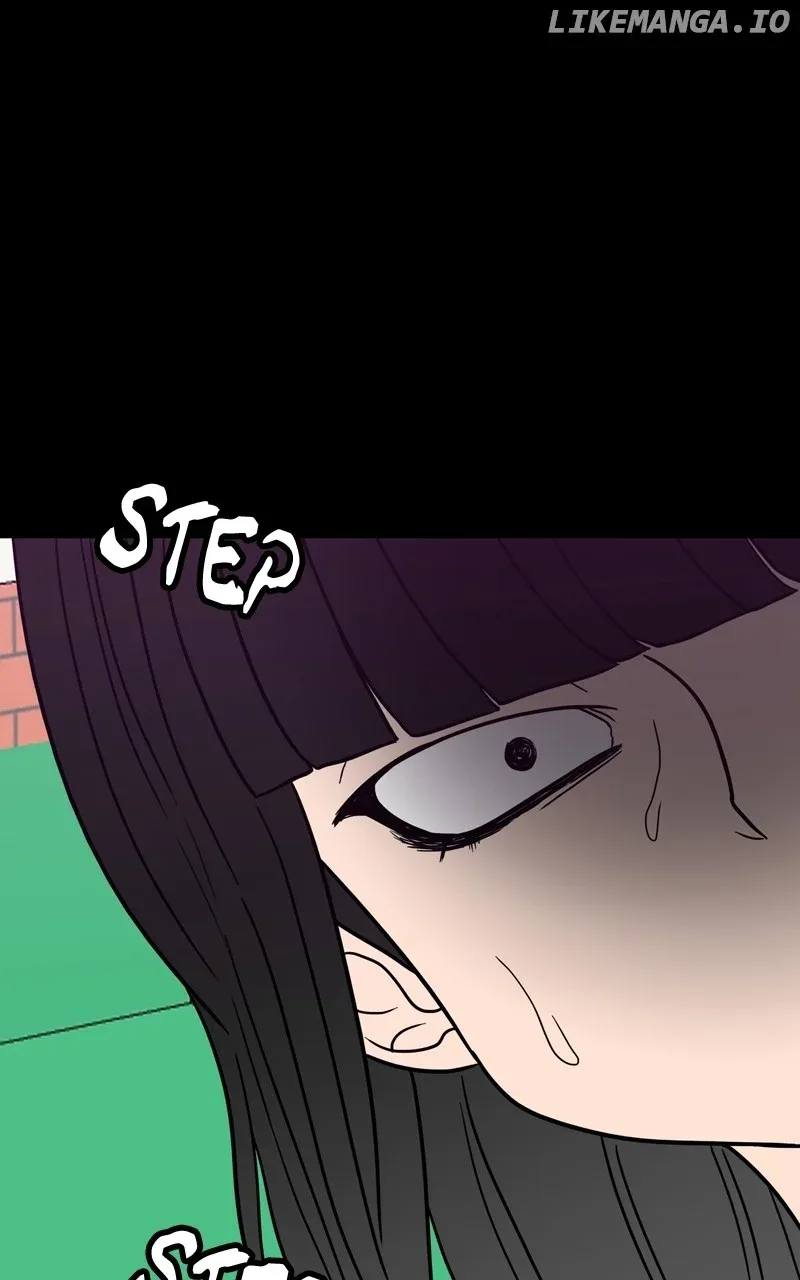 Dating to Survive Chapter 83 page 44