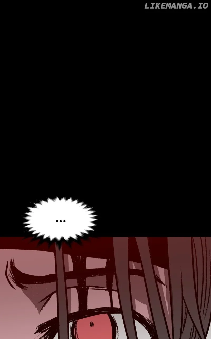 Dating to Survive Chapter 77 page 48
