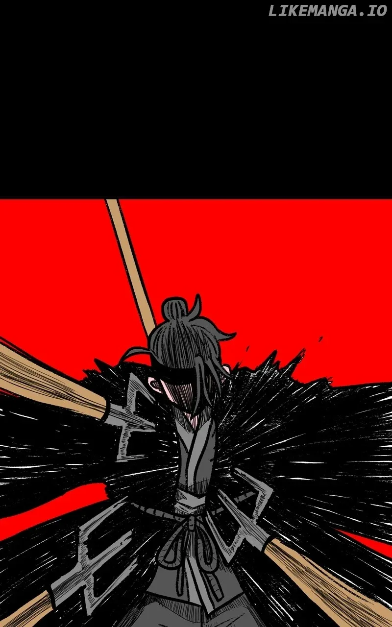 Dating to Survive Chapter 77 page 43