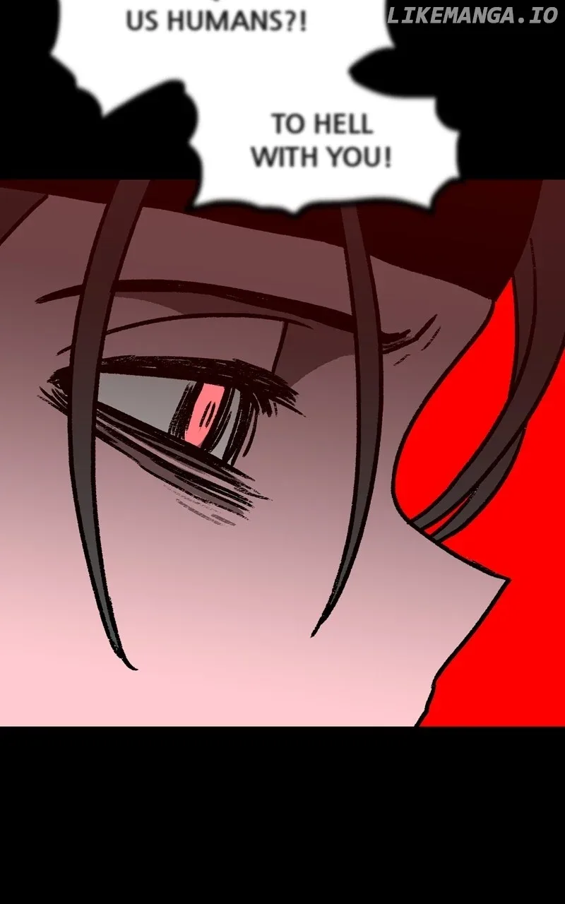Dating to Survive Chapter 77 page 68
