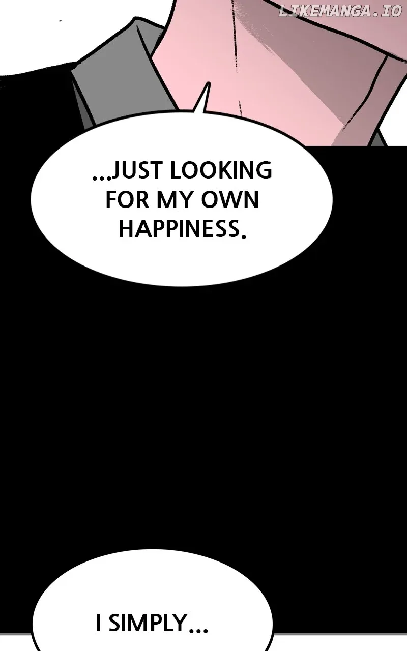Dating to Survive Chapter 77 page 59