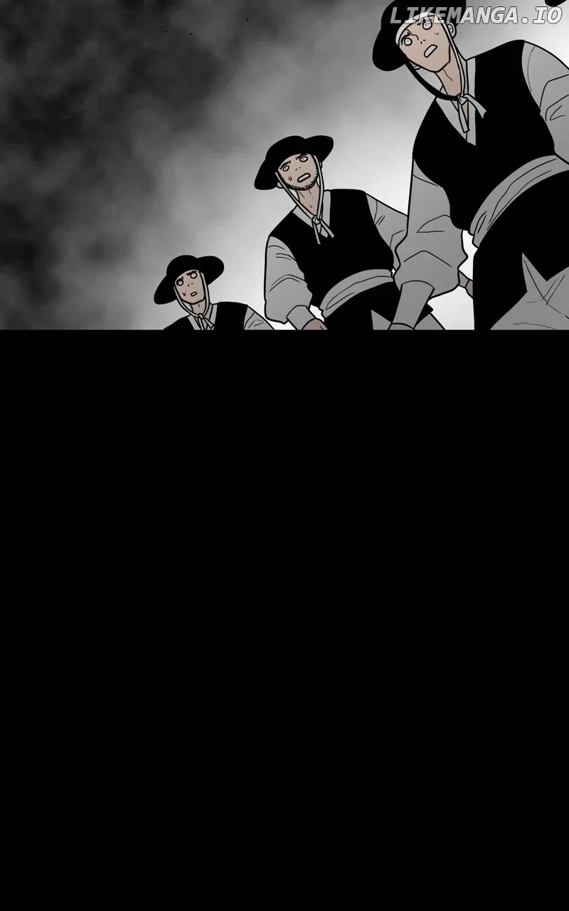 Dating to Survive Chapter 77 page 56