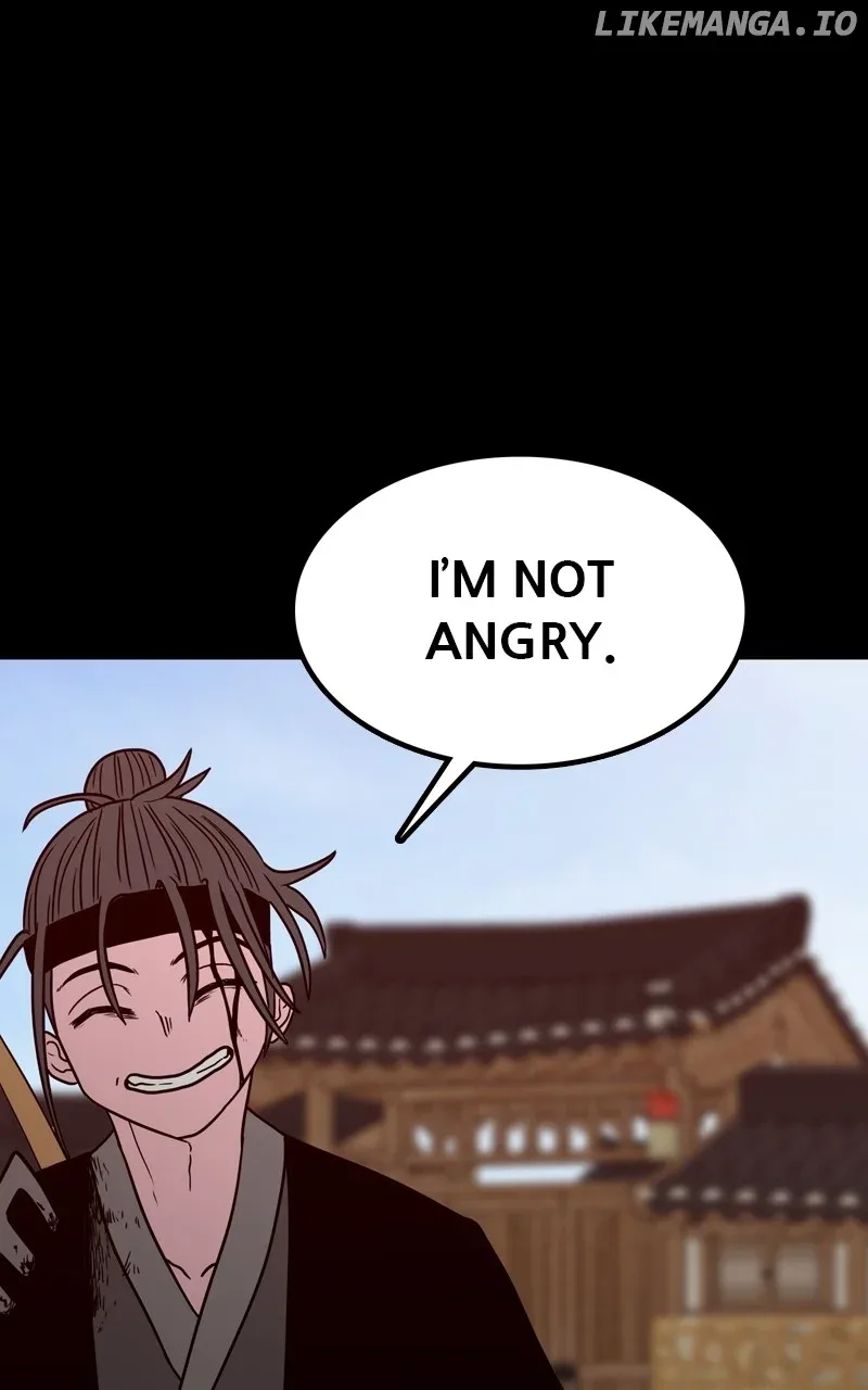 Dating to Survive Chapter 77 page 61